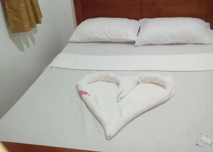 John's Seaside Resort 3*