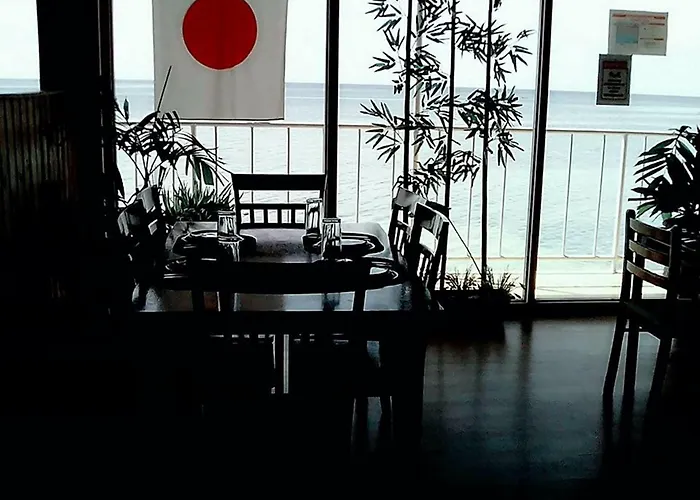 John's Seaside Argao