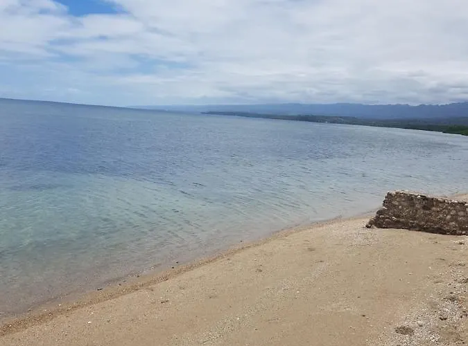 John's Seaside Argao